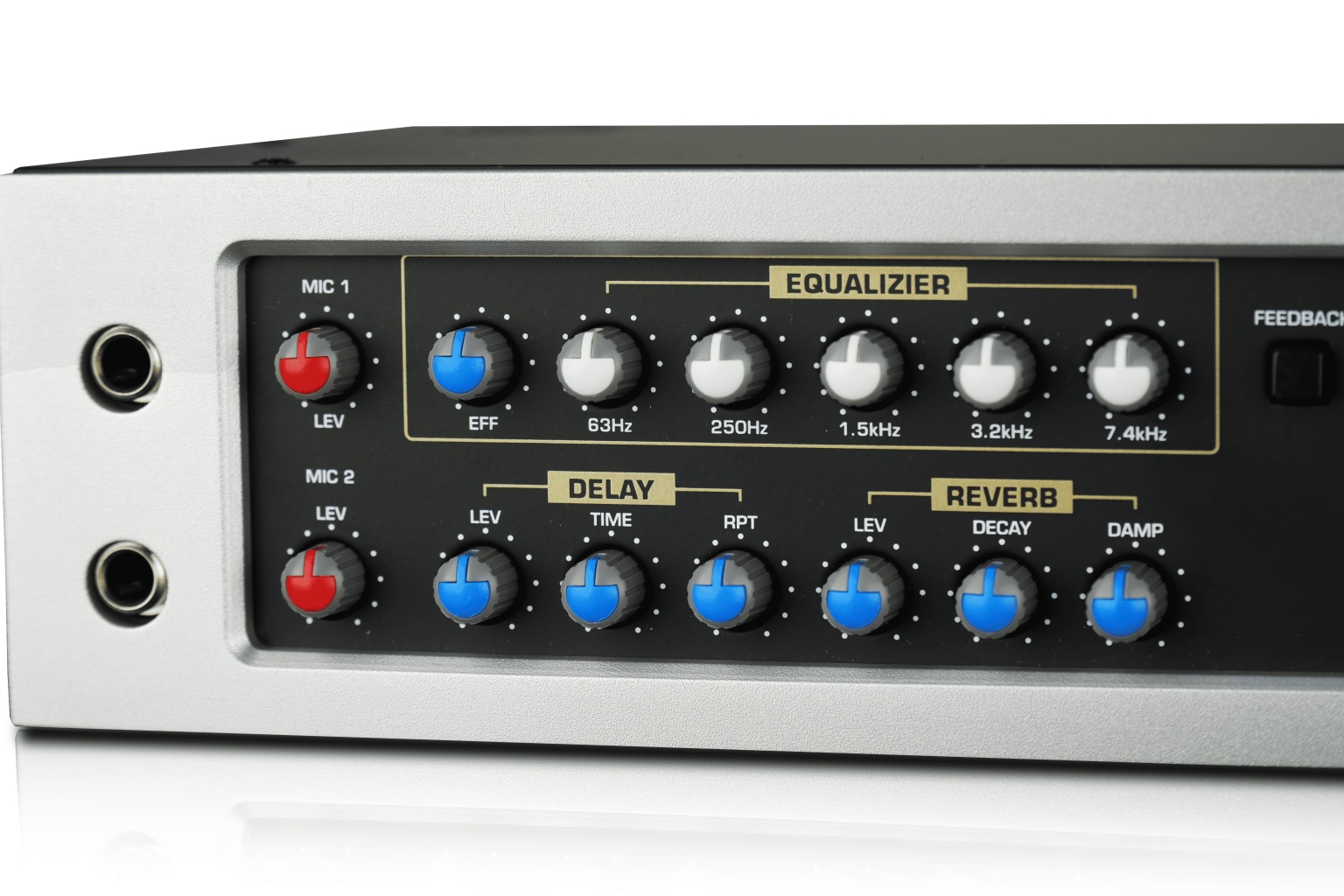 Vang JARGUAR S2000AF Luxury