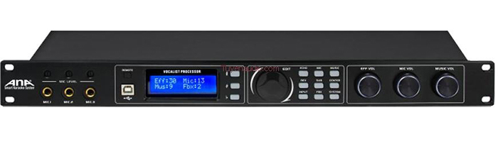 Âm Thanh Chính Hãng  Giá Sĩ