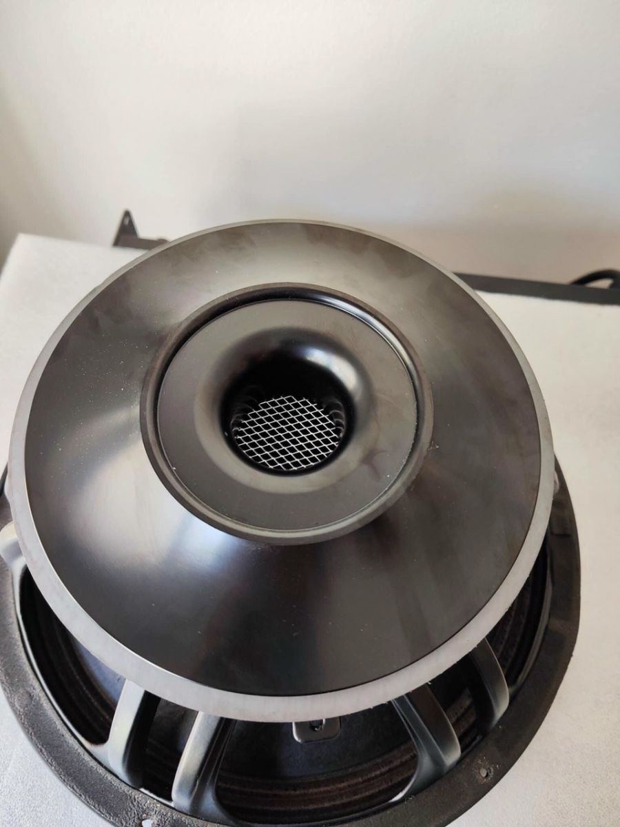 Loa Full LSPro M12