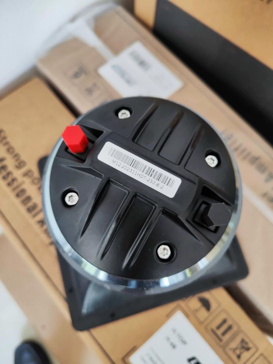 Loa Full LSPro M12