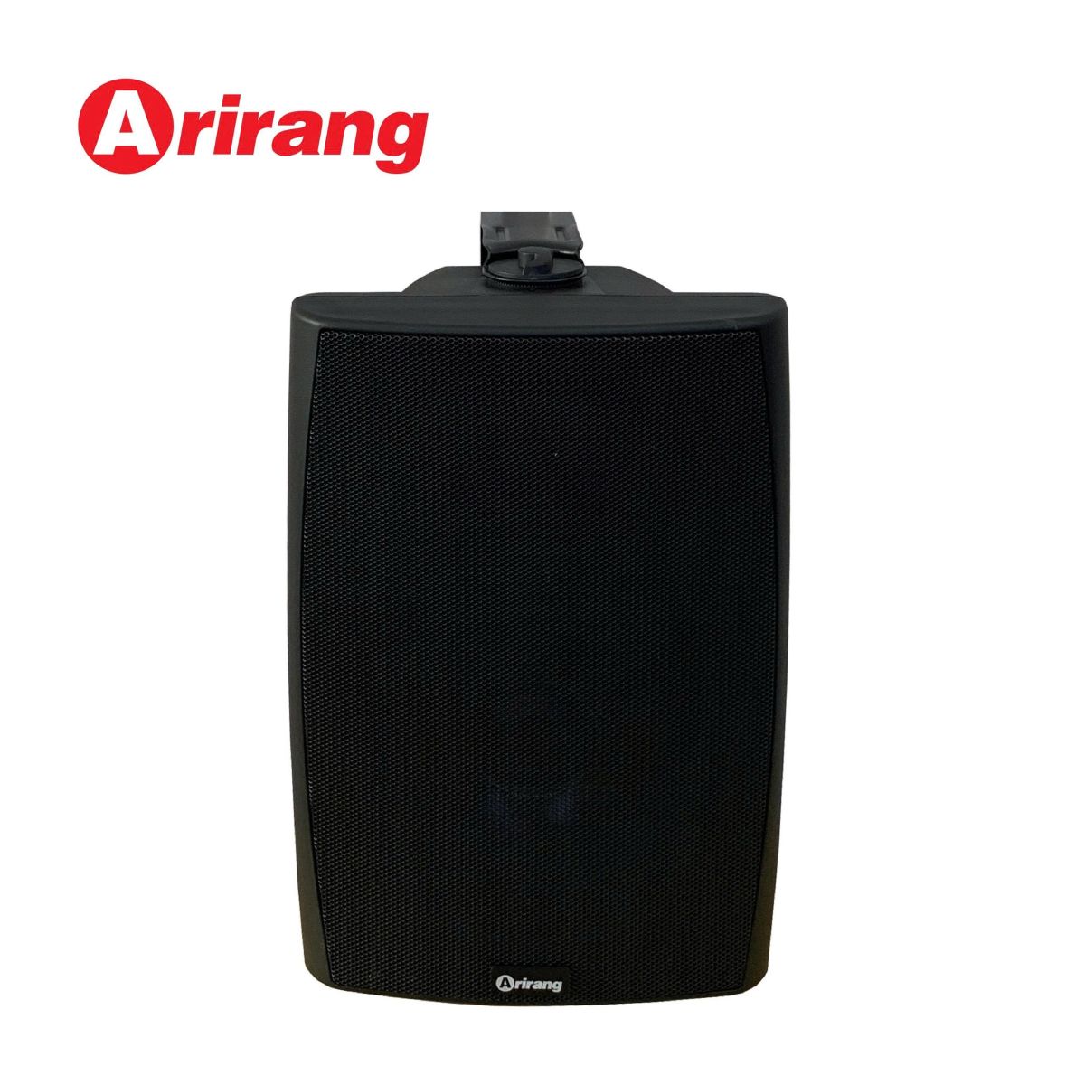 Loa treo tường ARIRANG AWS-6240