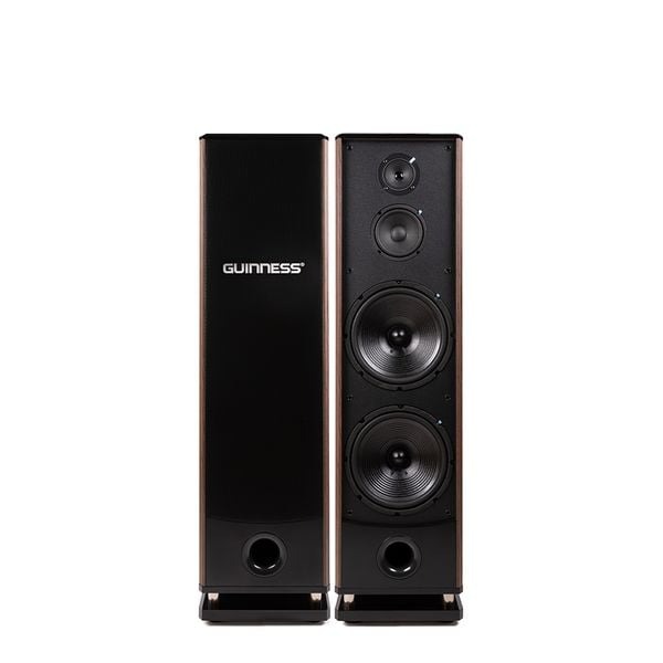 Loa Cột GUINNESS SS 108