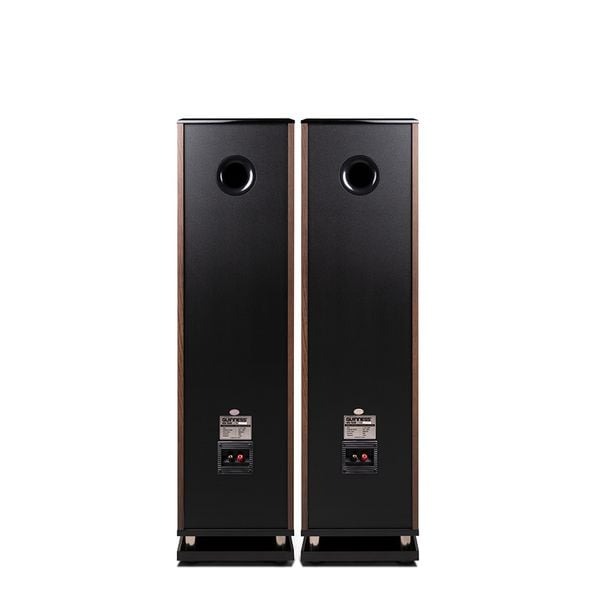 Loa Cột GUINNESS SS 108