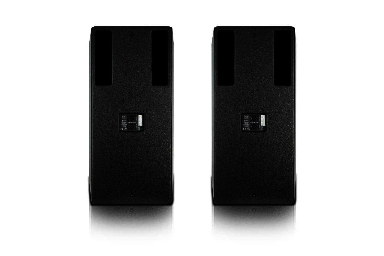 Loa Martin Audio S15