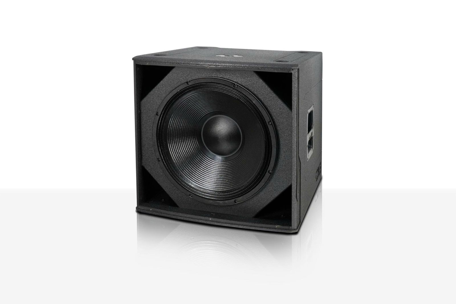 Loa Sub CAVS ZX118