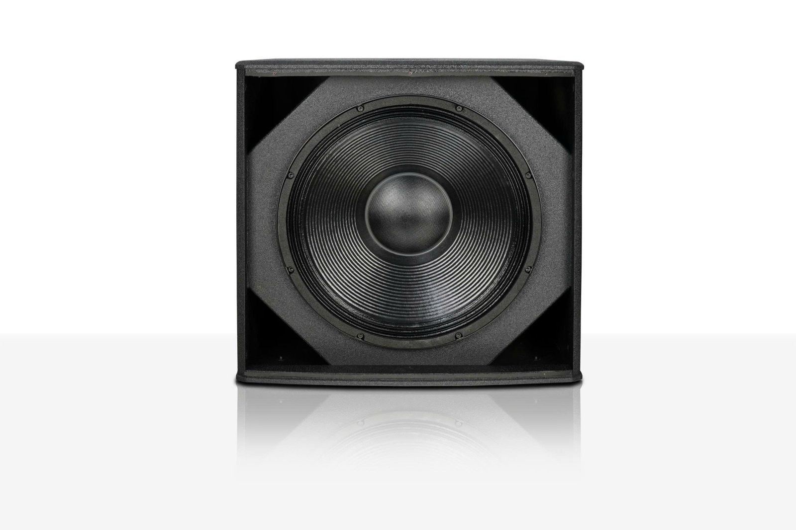 Loa Sub CAVS ZX118