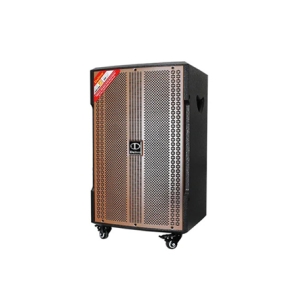 Loa Di Động DALTON TS12G380N Loa Di Động DALTON TS12G380N