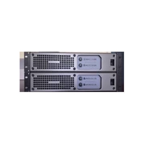 CỤC ĐẨY CÔNG SUẤT PKM 8.5 CỤC ĐẨY CÔNG SUẤT PKM 8.5