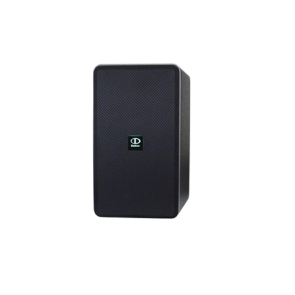 Loa Di Động DALTON TS10G300X Loa Di Động DALTON TS10G300X