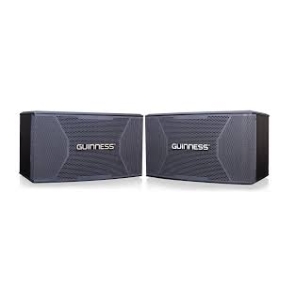 LOA GUINESS KS-103G LOA GUINESS KS-103G