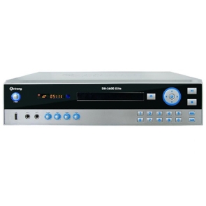 Đầu Karaoke Arirang 3600 ELITE Đầu Karaoke Arirang 3600 ELITE