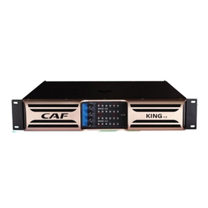 Đẩy công suất CAF KING 4.8 Đẩy công suất CAF KING 4.8