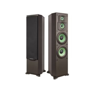 LOA PARAMAX F-1000 NEW LOA PARAMAX F-1000 NEW