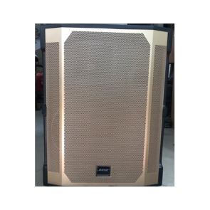 LOA DI ĐỘNG BOSE DK-5858