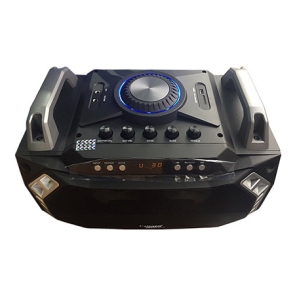 LOA DI ĐỘNG CALIANA CS66 LOA DI ĐỘNG CALIANA CS66