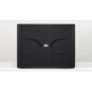 Loa Sub Peavey CK18S  Loa Sub Peavey CK18S