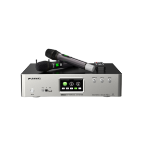 Amply PARAMAX Z-A450 Chính Hãng Amply PARAMAX Z-A450 Chính Hãng