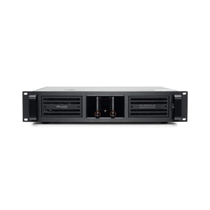 Cục đẩy Dbacoustic KD1200 Plus  Cục đẩy Dbacoustic KD1200 Plus