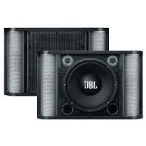 LOA KARAOKE JBL RM12 LOA KARAOKE JBL RM12