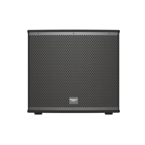 Loa PARAMAX SUB-S40 Loa PARAMAX SUB-S40