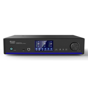 Amply T-Acoustic T-2400Pro Amply T-Acoustic T-2400Pro