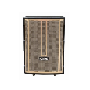 Dàn Karaoke Di Động KBEATBOX CB392G Dàn Karaoke Di Động KBEATBOX CB392G