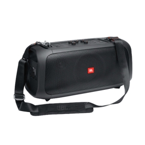 loa JBL Partybox On The Go Chính Hãng  loa JBL Partybox On The Go Chính Hãng