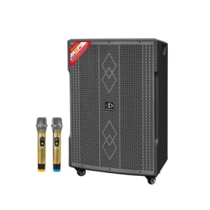 Loa Di Động DALTON TS18G800XP Loa Di Động DALTON TS18G800XP