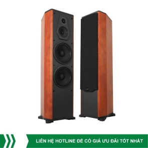 LOA PARAMAX FX-1500 LOA PARAMAX FX-1500