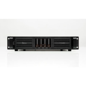 Đẩy công suất Dbacoustic T4.20  Đẩy công suất Dbacoustic T4.20