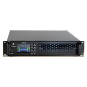 Cục Đẩy Công Suất AVPRO DF10004 Cục Đẩy Công Suất AVPRO DF10004