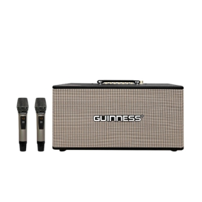 Loa GUINNESS GX - 305 Loa GUINNESS GX - 305