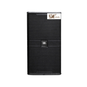 LOA KARAOKE JBL KP4010 LOA KARAOKE JBL KP4010