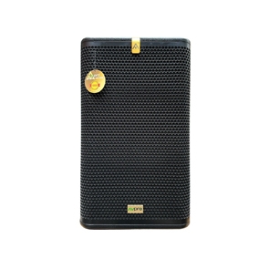 Loa Full AVPRO SM110 Loa Full AVPRO SM110
