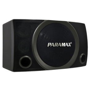 LOA PARAMAX SC-2500 NEW LOA PARAMAX SC-2500 NEW