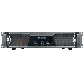 Cục Đẩy Công Suất CAVS DG2.15SE Cục Đẩy Công Suất CAVS DG2.15SE
