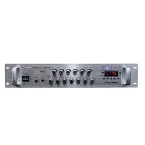 Amply Phóng Thanh ARIRANG APA-1206 Amply Phóng Thanh ARIRANG APA-1206