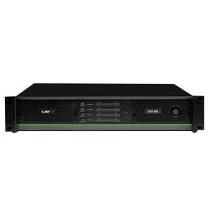 Cục Đẩy Công Suất CAF EX1300 Cục Đẩy Công Suất CAF EX1300
