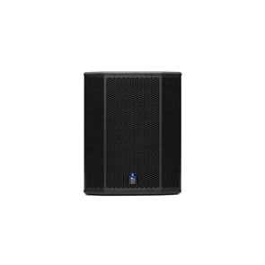 Loa Sub Dbacoustic KS715SA  Loa Sub Dbacoustic KS715SA