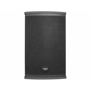 LOA PARAMAX PRO S12 LOA PARAMAX PRO S12