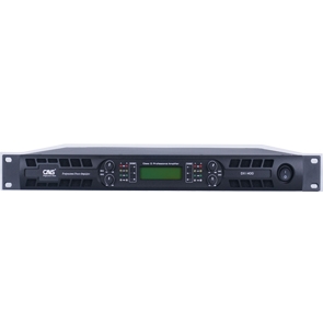Đẩy công suất CAVS DX1400 Đẩy công suất CAVS DX1400