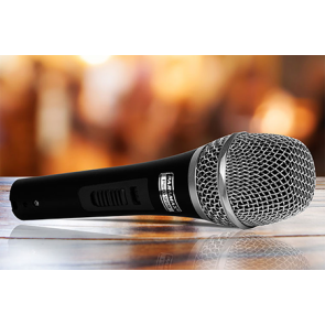PARAMAX PRO-999 PARAMAX PRO-999