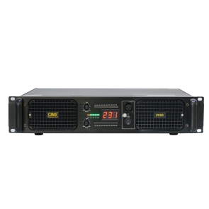 Cục đẩy công suất CAVS Z800 Cục đẩy công suất CAVS Z800