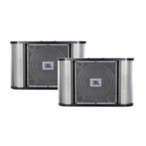 LOA JBL RM 10 II LOA JBL RM 10 II