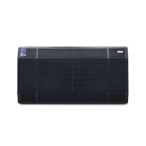 Loa Sub Dbacoustic PK218S+ Loa Sub Dbacoustic PK218S+