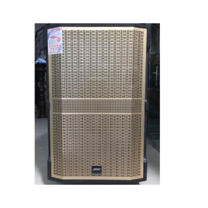 LOA KÉO DI ĐỘNG BOSE DK-9898 PLUS