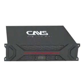 Cục Đẩy Công Suất CAVS DZ2.22 Cục Đẩy Công Suất CAVS DZ2.22