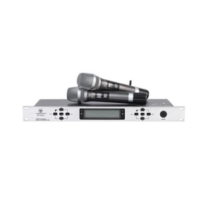 MICRO KHÔNG DÂY VINA KTV USS 1000 PLUS MICRO KHÔNG DÂY VINA KTV USS 1000 PLUS