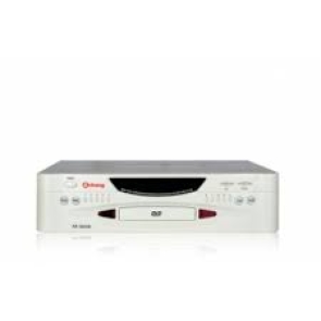 Đầu Karaoke Arirang 3600B Đầu Karaoke Arirang 3600B
