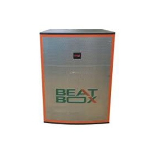 LOA KÉO DI ĐỘNG ACNOS BEATBOX KB41 LOA KÉO DI ĐỘNG ACNOS BEATBOX KB41